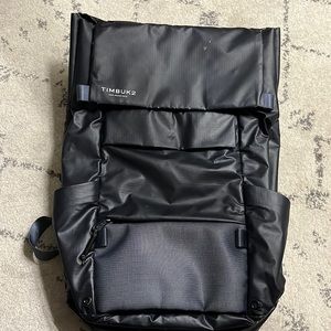 Timbuk2 commuter backpack